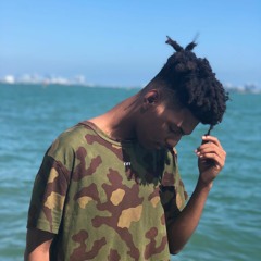 LIL TORCH - INSTAGRAM