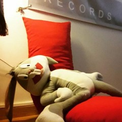 Lighthouse Dj Set Brosi Da Hey 06 06 - 2015