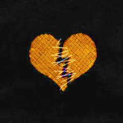 [FREE] XXXTENTACION ft. Lil Skies Type Beat 'Promises' Trap Instrumental 2018
