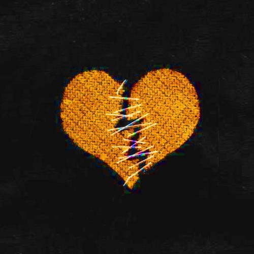 [FREE] XXXTENTACION ft. Lil Skies Type Beat 'Promises' Trap Instrumental 2018