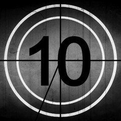 Day 10 - Henry Saiz & The Band 'Human' Fan Mix - 27 April 2018