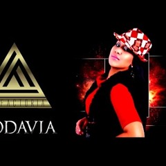 La Factoria - Todavia (ElectroPop Club Mix 2018 EXA)