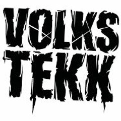 Shollex vs Pi3rr3 live @ Volkstekk Hannover | part.1+2 |