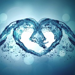 Lovestream