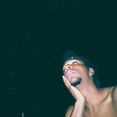 SUNKEN PLACE(Prod. Dangerfield)