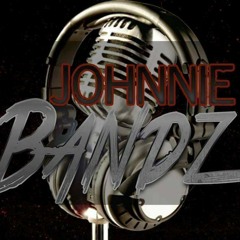 JohnnieBandz - Back Again(Prod. by Brandon Hightower)