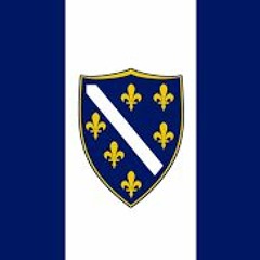 511. Slavna Brdska Brigada