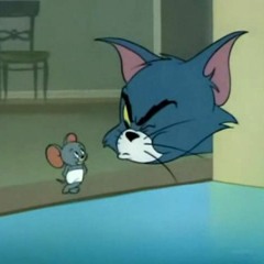 Chapter 3: Another Year, Another Day, Another Podcast