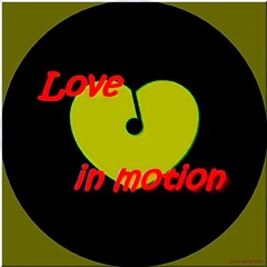 Love in motion 1