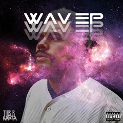 For Bae [Prod. Musik Therapist] (Official Audio)