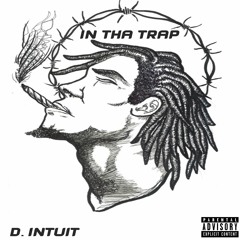 IN THA TRAP [Prod. Will Letch]