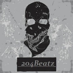 Can't Be Touched(instrumental) FREE DOWNLOAD