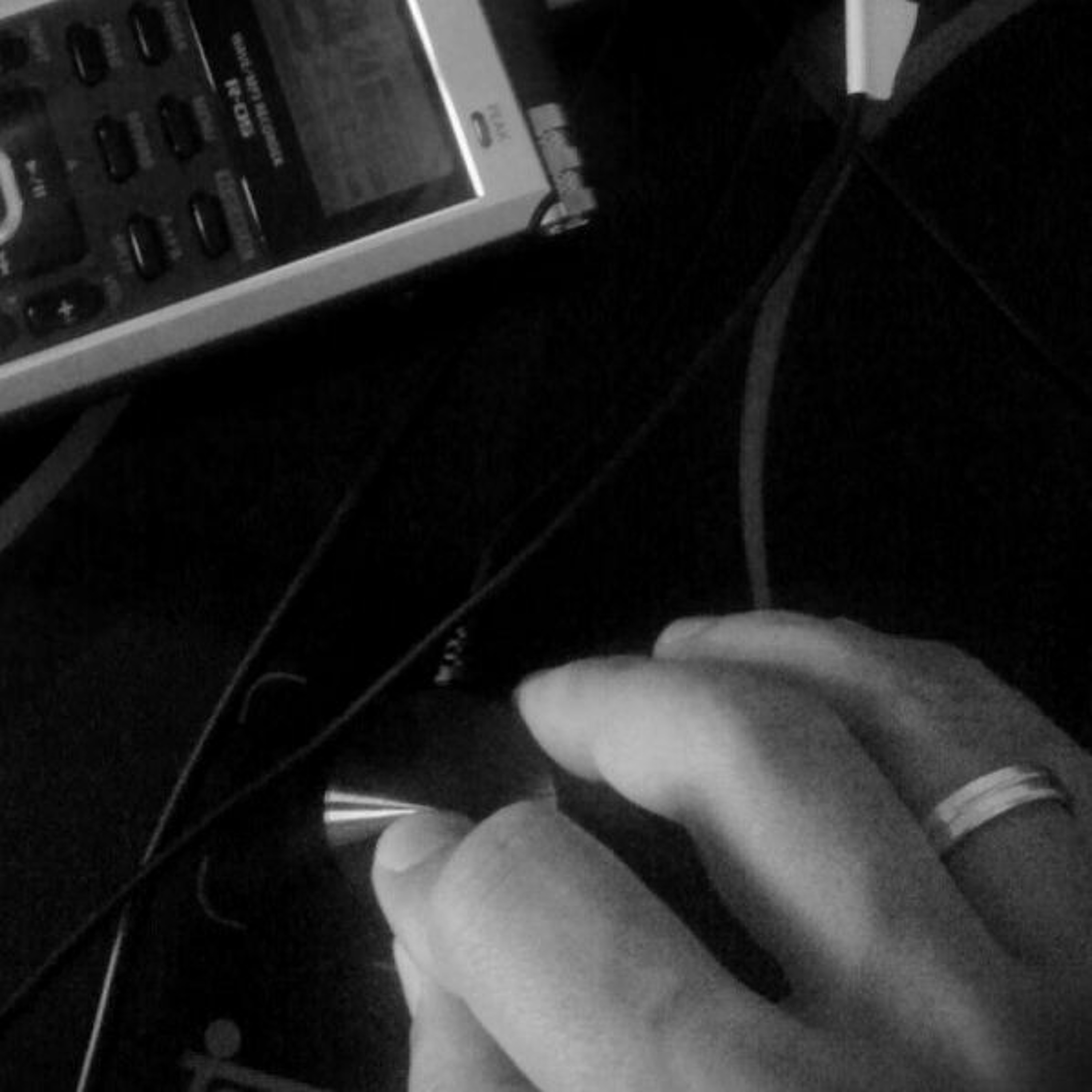 Jazznoize