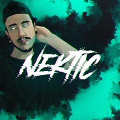 NEKTIC - EVIL