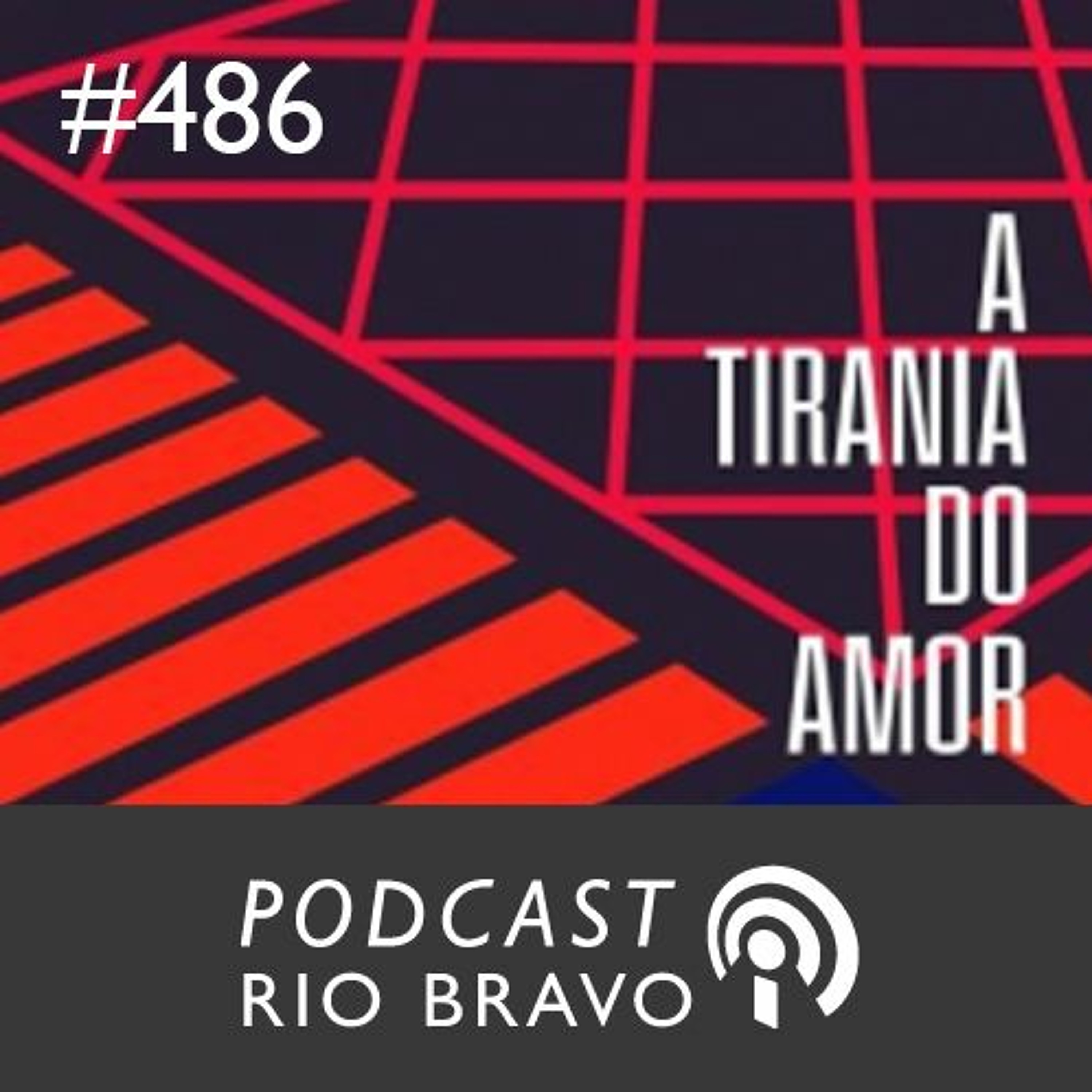 Podcast RioBravo