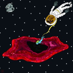 Scorpion [Dark Place EP]