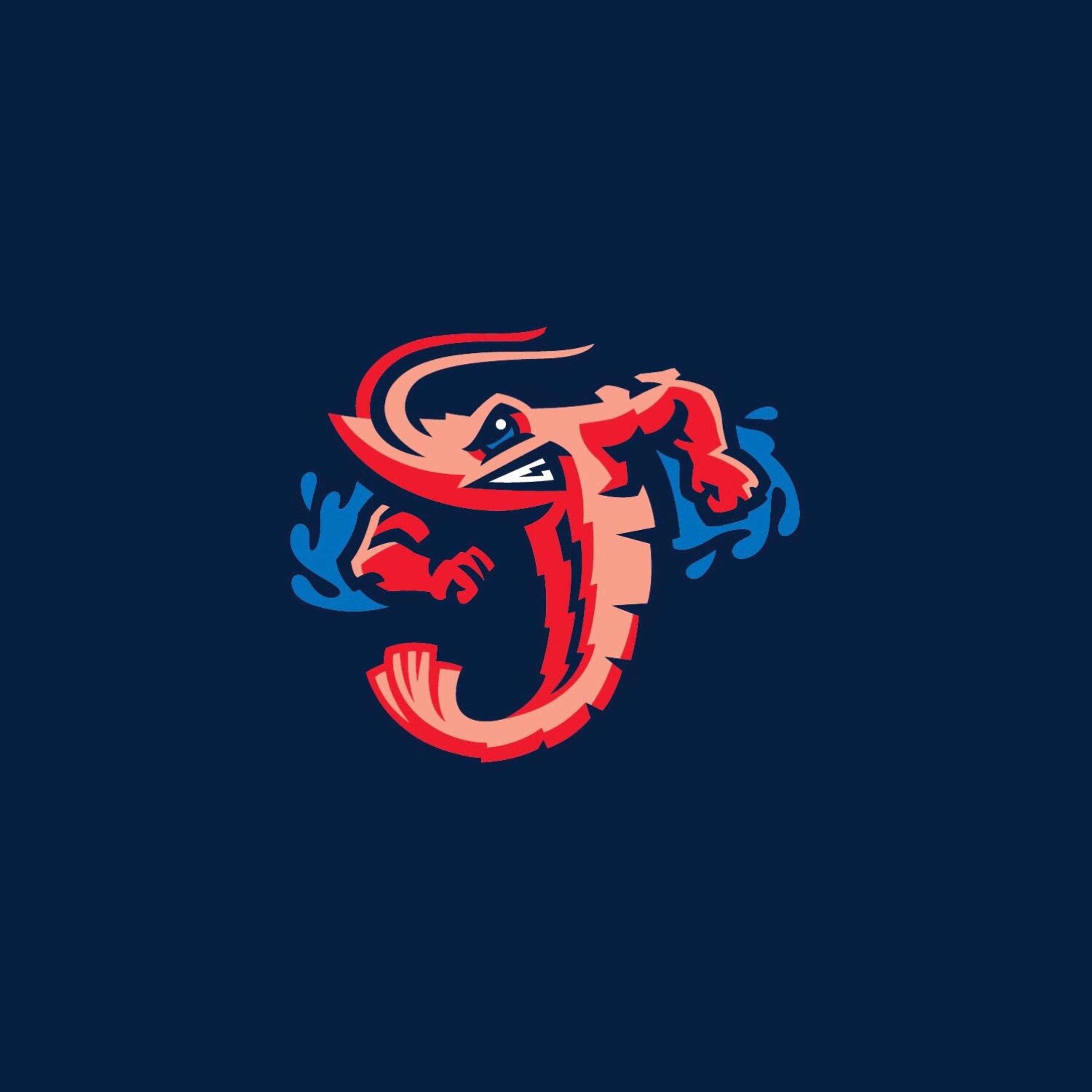 Jumbo Shrimp vs. Pensacola Blue Wahoos April 26, 2018 episode artwork