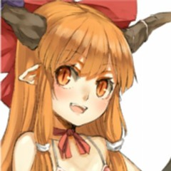 Special Smile - Sae Tsukiyama (Amateras Records)