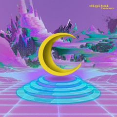 Virtual Lights