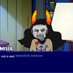 hiveswap friendsim free hiveswap friendsim free