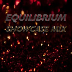 Lofi Chill and Trap Showcase Mix - April 2018