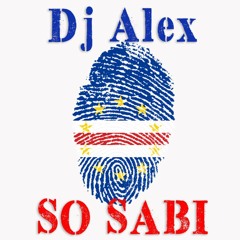 So Sabi
