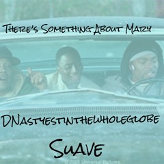 There's Something About Mary