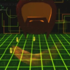 William Towns - Shore (DM DOKURO Arrange)