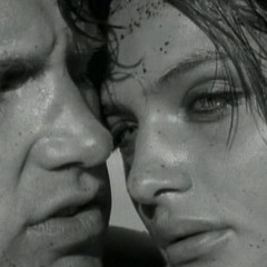 Wicked Game Lily