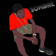 Kilsers,JD - SOMBRE (PART.II.)( mixed by Gael)