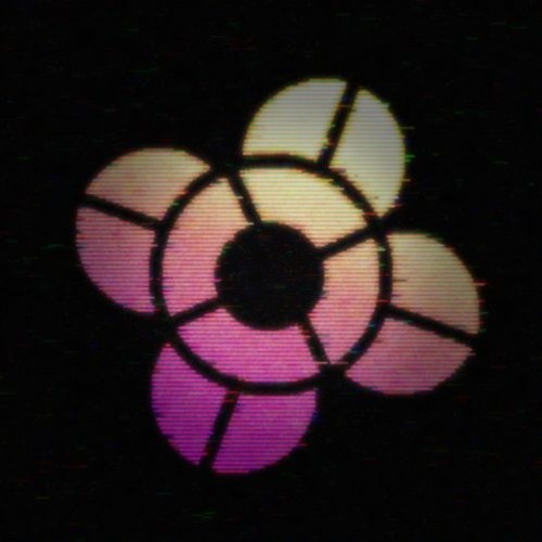 False Conclusion (A Soundfont/Hypothesis BAATH)