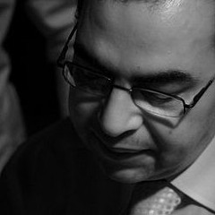 للأبد؟ - د.أحمد خالد توفيق