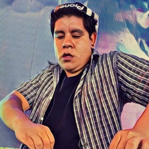 Antu Records presents SONIC ARTS | 10/04/2018