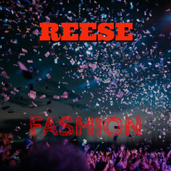 Fashion (prod by supahoes)(mixed by biggmass)