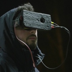 mkdv - electriceclectic