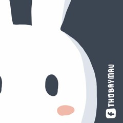 Lullatone Rainbow Bunny Theme Idea 20180412