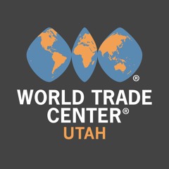 WTC Utah Podcast Episode 4: Going Global with Zonos
