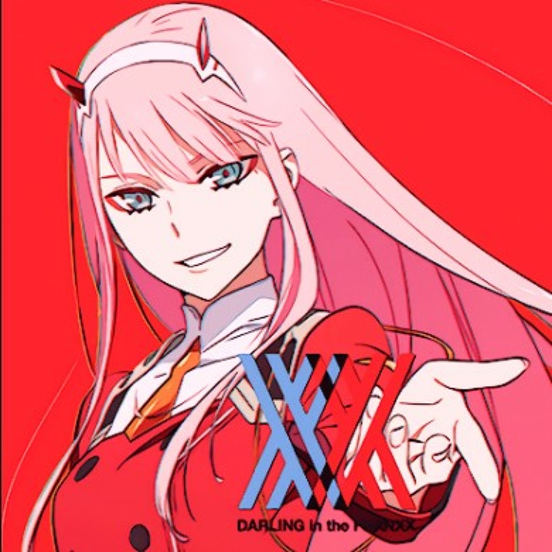 Stream Darling in the Franxx OST- CODE: 002 by Luiza K