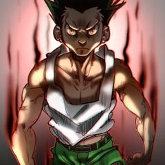 Too Close PROD.NONBRUH&REAL RANDZ