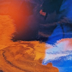 wake