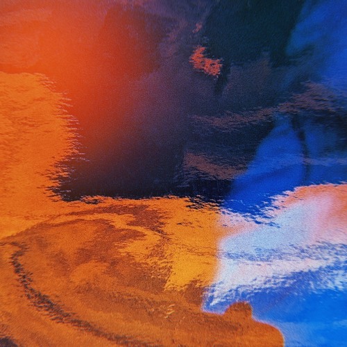 Stream brakence Listen to hypnagogia playlist online for free on