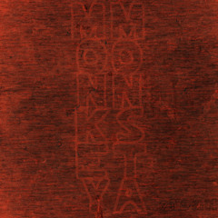 D-John - Monkey Monsta! (Original Mix)