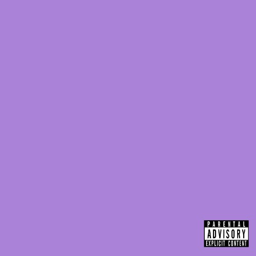 Sleep At Night Prod By Trapboytango By Lilcandypaint - 