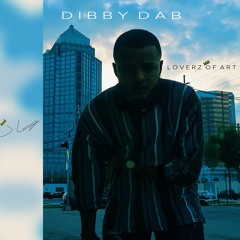 Dibby Dab [Prod. By Chevy Jordan]