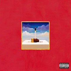 Still Gorgeous - Kanye West MBDTF Type Beat