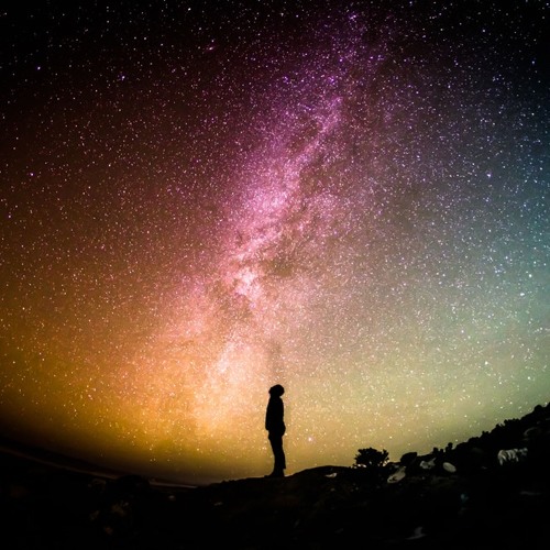 Late Nights ~Illenium X Odesza X Louis the Child X San Holo X HeyKeri X Said the Sky