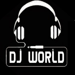 [ 80 Bpm ] Dj World  Funky نصرت البدر - شقد حرام