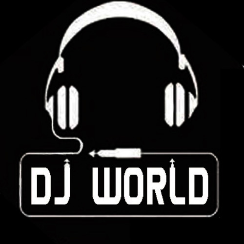 [ 80 Bpm ] Dj World  Funky نصرت البدر - شقد حرام