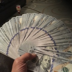 Never Fall Off - DDiiamonds x Pennwood Dough x Big Happy (Prod. JaeOnTheBeat)