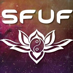 SFUF 2018  Promo Mix
